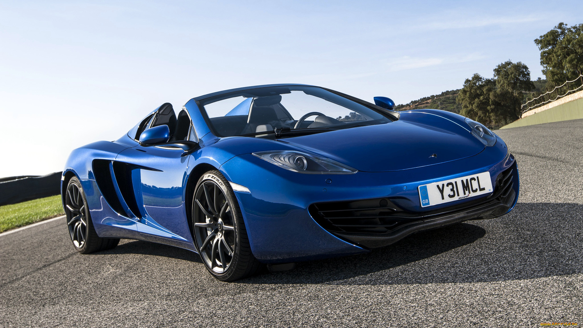 mclaren, mp4, 12c, , , , , 